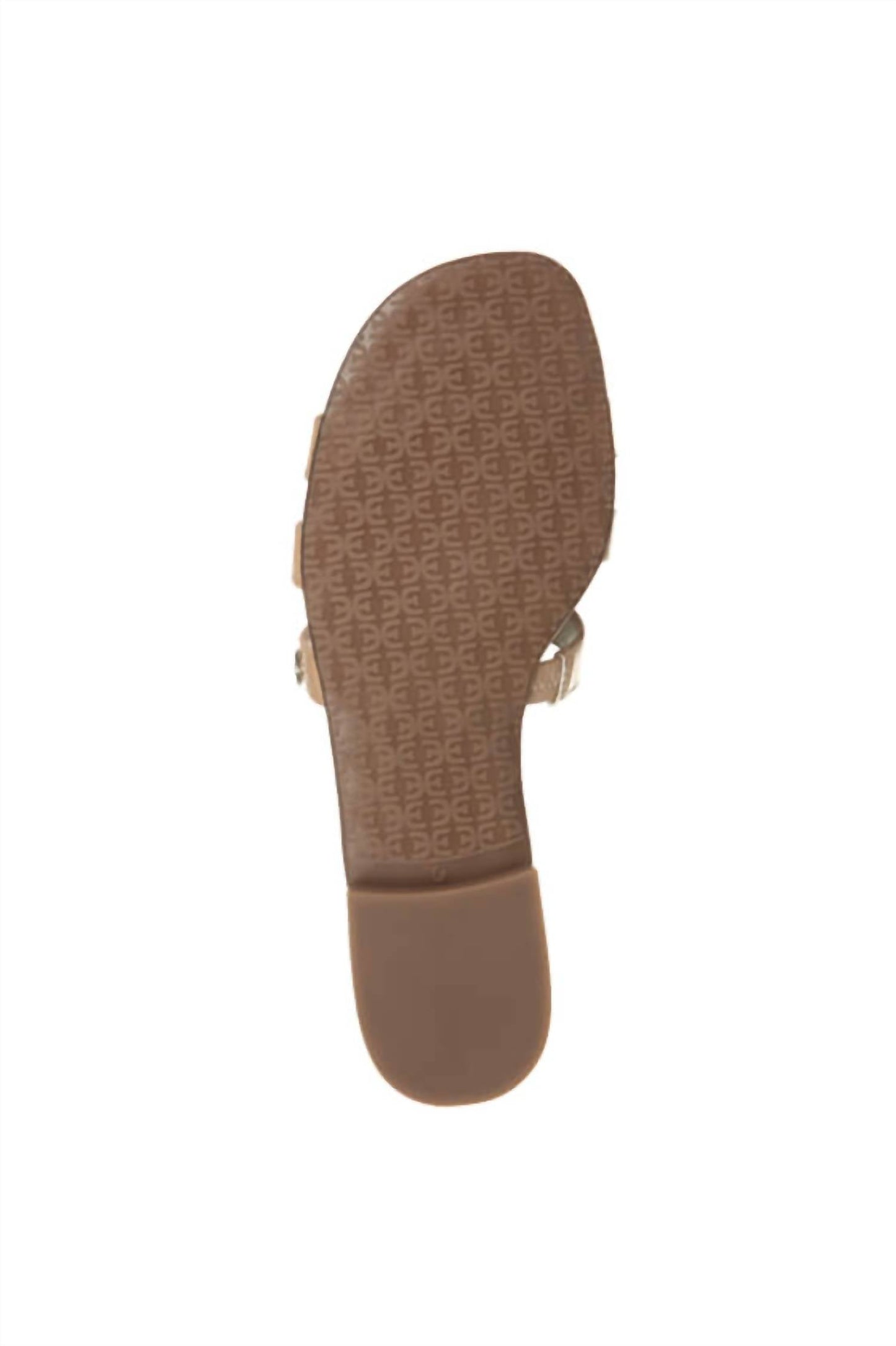 Sam Edelman - Women's Bay Slide Sandal