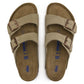 Birkenstock - Men's Arizona Sandal