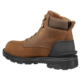 Carhartt - Men's Ironwood 6" Non-Safety Toe Work Boot