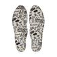 Nike - Men's Air Max 90 Premium Sneakers