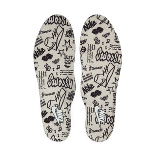 Nike - Men's Air Max 90 Premium Sneakers