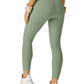 Beyond Yoga - Spacedye Caught In The Midi High Waisted Legging