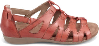 Earth Origins - Women's Belder Bea Sandal