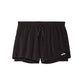 Brooks - WOMEN'S MOMENT 5" SHORT
