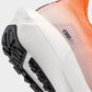 Craft Sportswear - Women's Nordlite Ultra Running Shoe