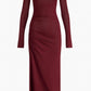 Altuzarra - Robb Dress