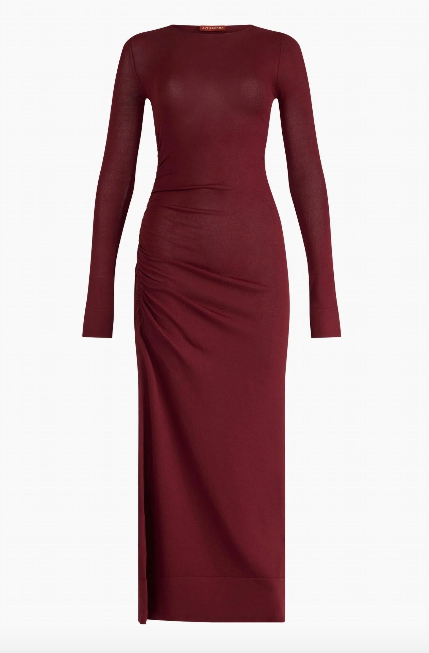 Altuzarra - Robb Dress