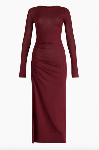 Altuzarra - Robb Dress