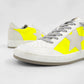 Shu Shop - Women's Paz Sneaker