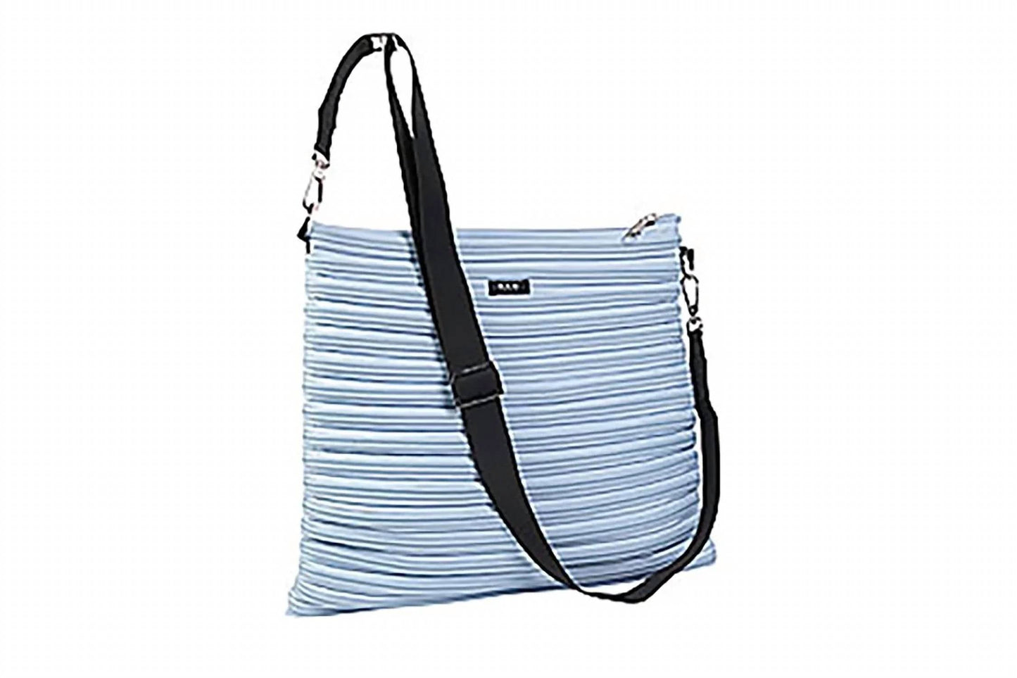 Bam Bags - Messenger Bag