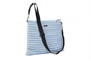 Bam Bags - Messenger Bag