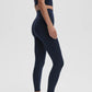 Varley - Freesoft High Rise Legging