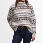 Barbour - Helen Knitted Jumper