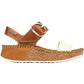 Pikolinos - Women's Marina Sandals