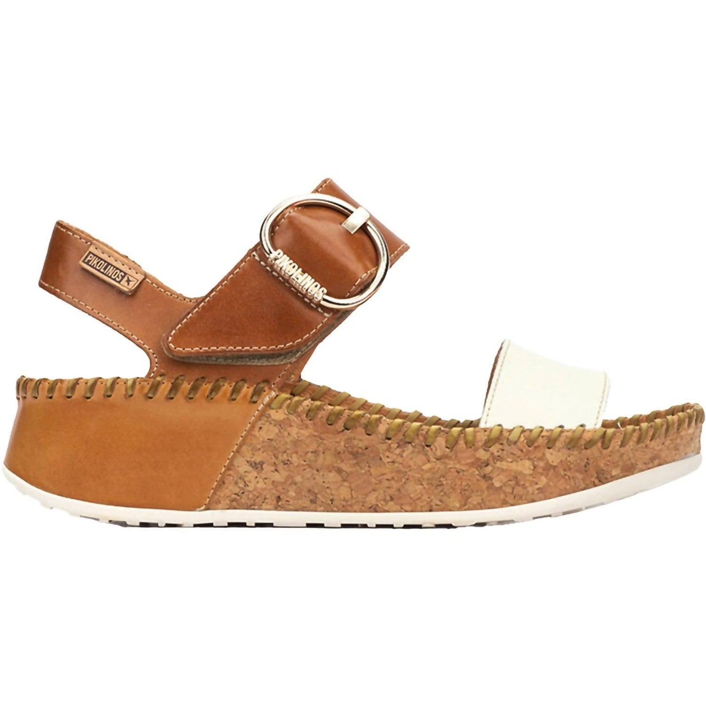 Pikolinos - Women's Marina Sandals