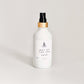 Spa Day Room & Linen Spray