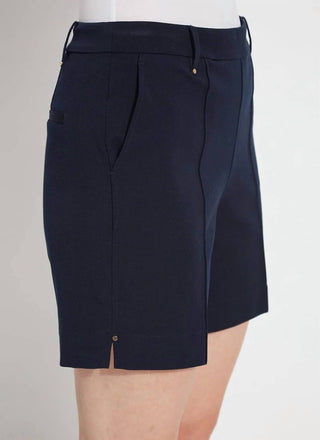 Lysse - Amanda Stretch Twill Short
