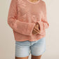 Z Supply - Yael Crew Neck Sweater