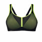 Anita - AIR CONTROL DELTAPAD MAXIMUM SUPPORT SPORTS BRA
