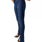 Free People - Women's Double Dutch Pants