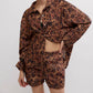 Free People - Early Morning Sleep Set