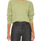 Steve Madden - Kiana Sweater