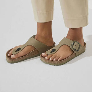 Birkenstock - gizeh