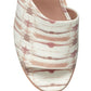Vince Camuto - PENDREA WEDGE SANDAL