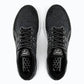 Asics - Men's Gt-2000 10 Running Shoes - Extra Wide