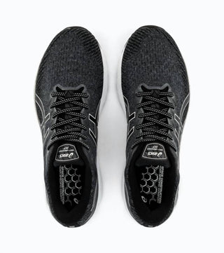 Asics - Men's Gt-2000 10 Running Shoes - Extra Wide