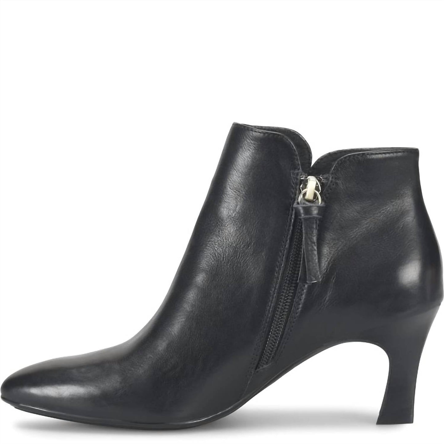 Sofft - Sasha Ankle Boot
