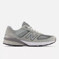 New Balance - Men's 990v5 Shoes