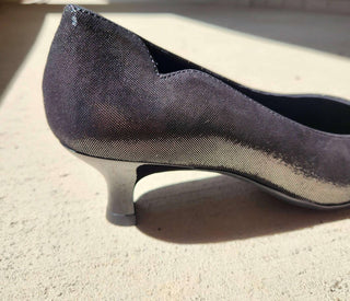 Ara - Women's Kat Heels