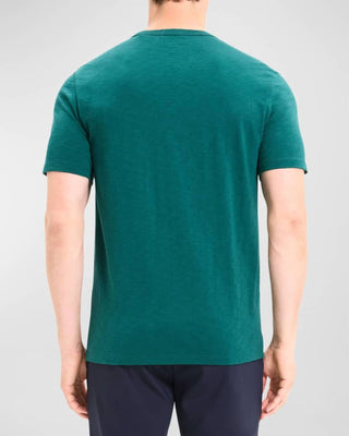 Theory - Essential Tee