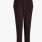 Varley - Rolled Cuff Pants