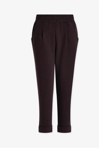 Varley - Rolled Cuff Pants