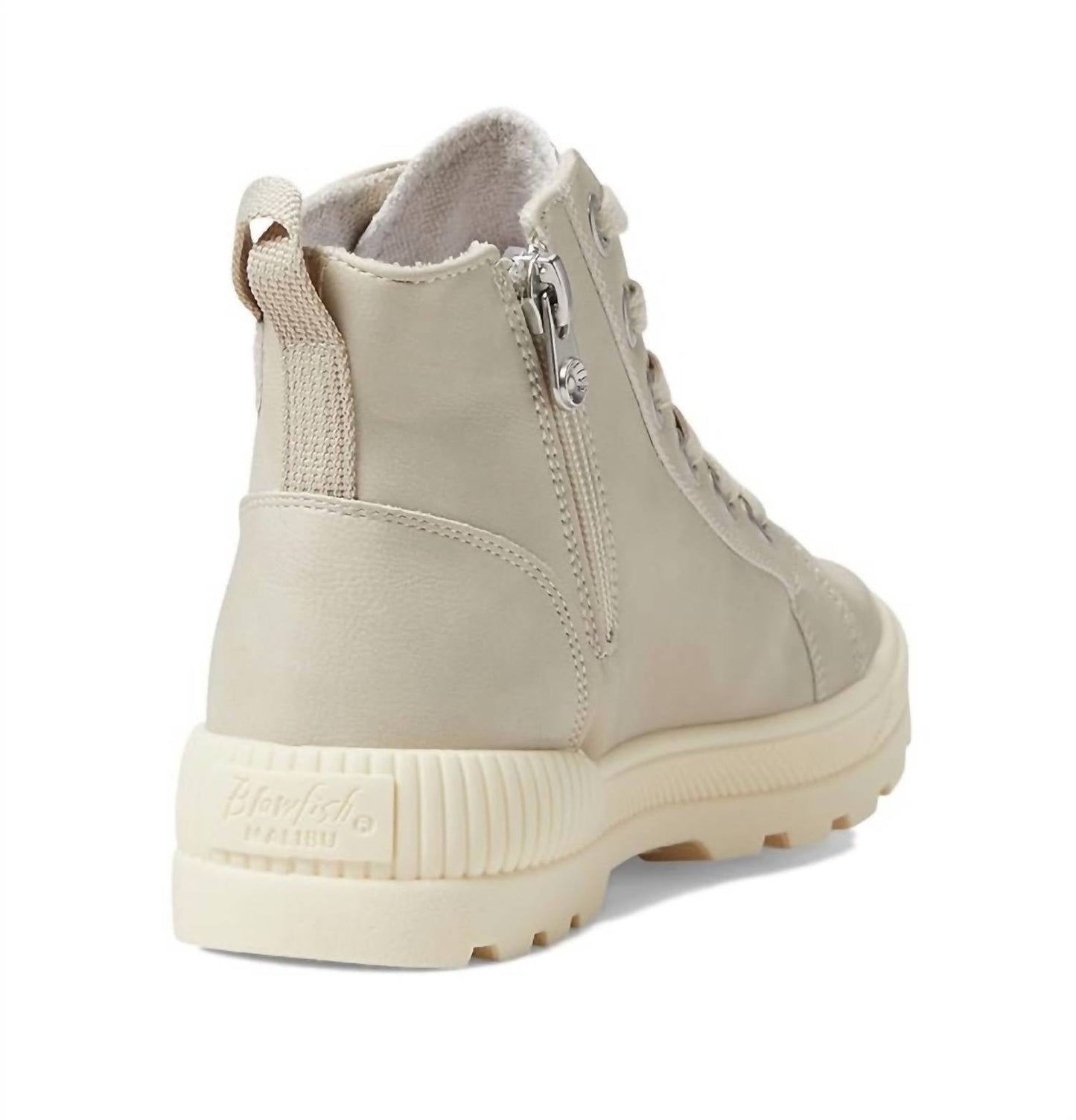 Blowfish - Kids Hi Forever Boots