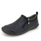 Jambu - Women's Avery Slip On Shoes Medium