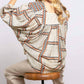 Eva Franco - Roxy Blouse
