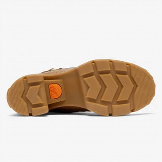 Sorel - Women Caribou X Heel Boots