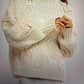 free-people-heart-you-oversize-sweater