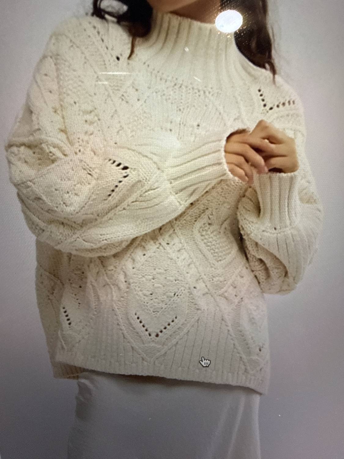 free-people-heart-you-oversize-sweater