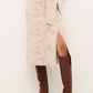 Marie Oliver - MAREN SKIRT
