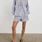 Rails - Leighton Shorts