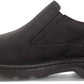 Merrell - Men's World Legend 2 Moc Slip On Shoes