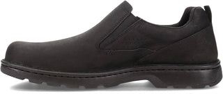 Merrell - Men's World Legend 2 Moc Slip On Shoes