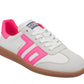 Back 70 - Cloud 2505