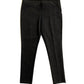 Ralph Lauren - Women's Stretch Slim Ankle Leggings