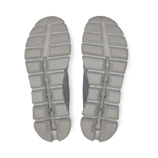 On Running - Men's Cloud 5 Sneakers