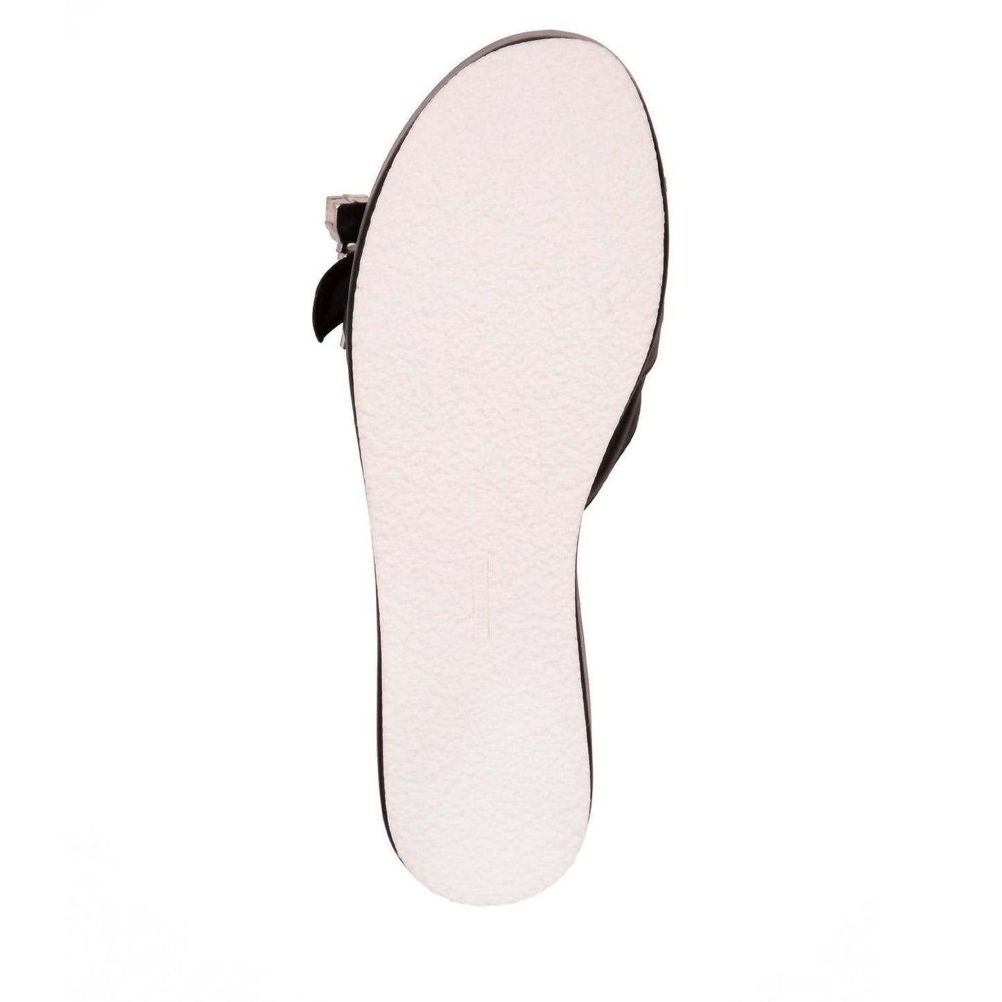 Beautiisoles By Robyn Shreiber - Women's Dita Platform Leather Sandal